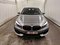 preview BMW 116 #4