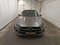 preview Mercedes CLA 180 Shooting Brake #4