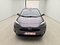 preview Toyota Yaris #0