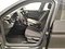 preview Audi A1 #2