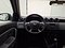preview Dacia Duster #4