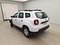 preview Dacia Duster #5