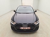 Photo car #7242778