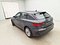 preview Audi A3 #5