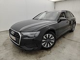 Photo car #7242791