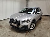 Photo car #7242796