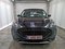 preview Ford Kuga #4