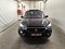 preview Seat Tarraco #4