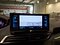 preview Peugeot 5008 #5