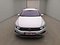 preview Volkswagen Passat Variant #0