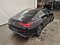 preview Mercedes CLA 250 #1