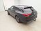 preview Mercedes CLA 250 #5