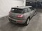 preview Mini One D Clubman #1