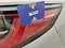 preview Toyota Corolla #5