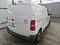 preview Citroen Jumpy #2