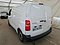 preview Citroen Jumpy #1
