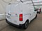 preview Citroen Jumpy #2