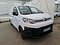 preview Citroen Jumpy #3