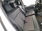 preview Citroen Jumpy #5