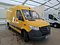 preview Mercedes Sprinter #3