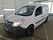 preview Renault Kangoo #0