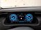 preview Hyundai Tucson #5