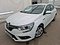 preview Renault Megane #0