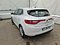 preview Renault Megane #1