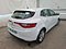 preview Renault Megane #2