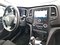preview Renault Megane #4