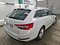 preview Skoda Superb #2