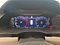 preview Skoda Superb #5
