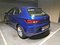 preview Seat Leon #2