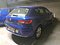 preview Seat Leon #3