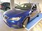preview Seat Leon #0