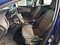 preview Seat Leon #4