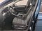 preview Volkswagen Passat Variant #4
