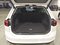 preview Volkswagen Passat Variant #2