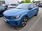 preview Volvo C40 #0