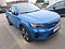 preview Volvo C40 #1