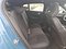 preview Volvo C40 #5