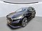 preview Skoda Enyaq #0