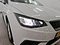 preview Seat Ibiza #2