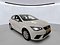 preview Seat Ibiza #3