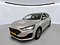 preview Ford Focus #0