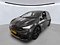 preview Cupra Born #0