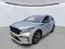 preview Skoda Enyaq #0