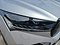 preview Skoda Enyaq #3