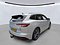preview Skoda Enyaq #5