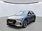 preview Audi E-TRON #0